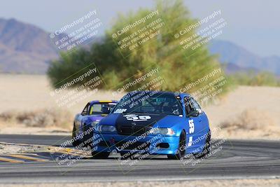 media/Nov-23-2024-Nasa (Sat) [[59fad93144]]/Race Group A/Race Set 2/